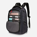 Wenger Burgess Computer Backpack