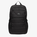 Hawk Gareth Backpack