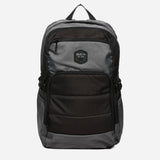 Hawk Gareth Backpack