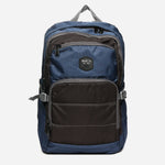 Hawk Gareth Backpack