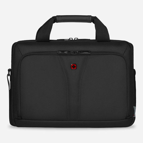 Wenger Bc Free Laptop Briefcase