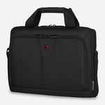 Wenger Bc Free Laptop Briefcase