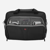 Wenger Bc Free Laptop Briefcase