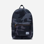 Herschel Supply Co. Settlement Backpack 23L