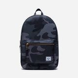 Herschel Supply Co. Settlement Backpack 23L