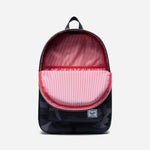 Herschel Supply Co. Settlement Backpack 23L