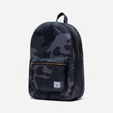 Herschel Supply Co. Settlement Backpack 23L