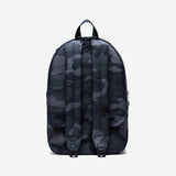 Herschel Supply Co. Settlement Backpack 23L