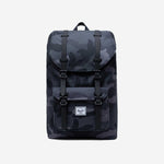 Herschel Supply Co. Little America Mid Backpack 17L