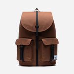 Herschel Supply Co. Dawson Backpack 20.5L