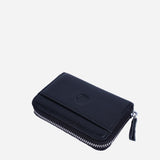 Hickok Men's Cardholder Purse