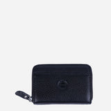 Hickok Men's Cardholder Purse