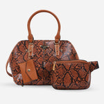 Secosana SKC-19690 Shoulder Bag