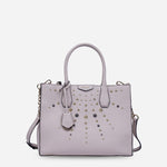 Nine West Ivy Maddol Shopper