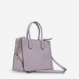 Nine West Ivy Maddol Shopper