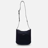 Nine West Kennedy Swing pack Crossbody Bag