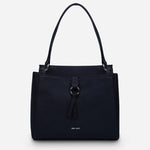 Nine West Emersyn Carryall