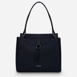 Nine West Emersyn Carryall