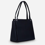 Nine West Emersyn Carryall