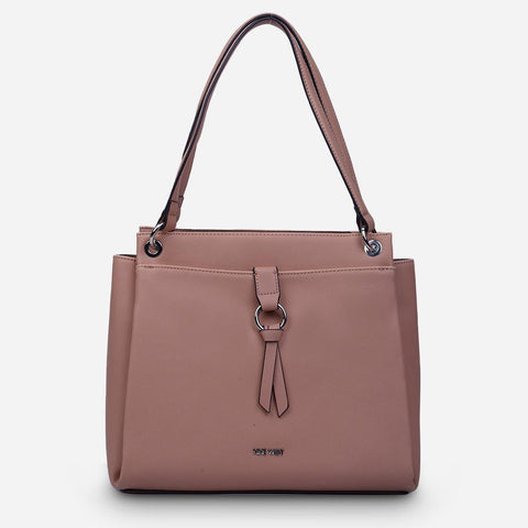 Nine West Emersyn Carryall