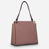 Nine West Emersyn Carryall