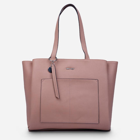 Nine West Kinleigh Tote Bag