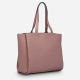 Nine West Kinleigh Tote Bag