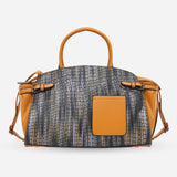 Secosana SKC-19222 Handbag