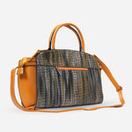 Secosana SKC-19222 Handbag