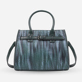 Secosana SKC-19223 Handbag