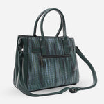 Secosana SKC-19223 Handbag