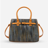 Secosana SKC-19223 Handbag