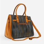 Secosana SKC-19223 Handbag