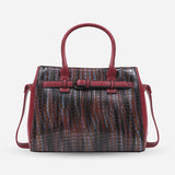 Secosana SKC-19223 Handbag