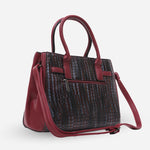 Secosana SKC-19223 Handbag