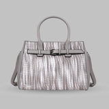 Secosana SKC-19223 Handbag