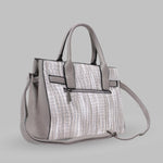 Secosana SKC-19223 Handbag