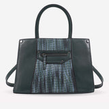 Secosana SKC-19224 Handbag