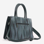 Secosana SKC-19224 Handbag