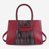 Secosana SKC-19224 Handbag