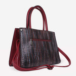 Secosana SKC-19224 Handbag