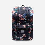 Herschel Supply Co. Little America Backpack 25L