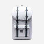 Herschel Supply Co. Little America Backpack 25L