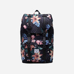 Herschel Supply Co. Little America Mid Backpack 17L