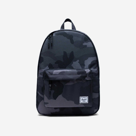 Herschel Supply Co. Classic Backpack 24L