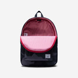 Herschel Supply Co. Classic Backpack 24L