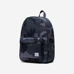 Herschel Supply Co. Classic Backpack 24L