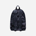 Herschel Supply Co. Classic Backpack 24L