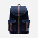 Herschel Supply Co. Dawson Backpack 20.5L