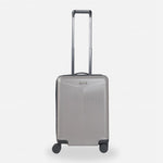 World Traveller Grenoble Hardcase